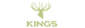 Kings Camo logo