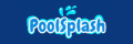 Pool Splash logo