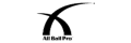 All Ball Pro logo