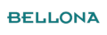 Bellona logo
