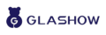 Glashow logo