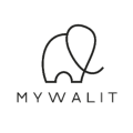 Mywalit UK