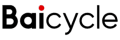 Baicycle logo