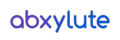 abxylute