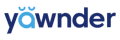 Yawnder logo