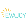 EVAJOY logo