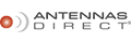 Antennas Direct logo