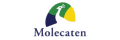 Molecaten