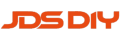 JDS DIY