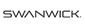 Swanwick