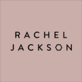Rachel Jackson
