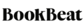 BookBeat logo