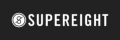 Supereight