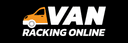 Van Racking Online