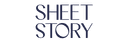 Sheet Story