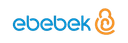 ebebek