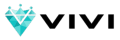 Vivi eBikes logo