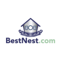 Best Nest logo