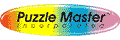 Puzzle Master