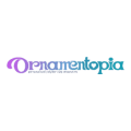 Ornamentopia