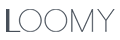 LOOMY logo