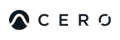 CERO Bikes logo