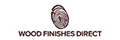 Wood Finishes Direct