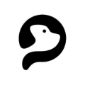 Petlibro UK