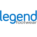 Legend Footwear UK