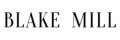 Blake Mill
