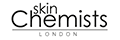 skinChemists logo