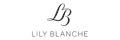 Lily Blanche