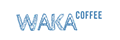 Waka Coffee logo
