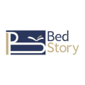 BedStory logo