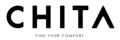 CHITA Living logo