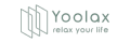 Yoolax logo