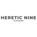 Heretic Nine Clothing