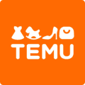 TEMU UK