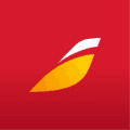 IBERIA UK