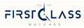 First Class Watches logo
