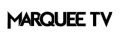 Marquee TV