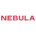 Nebula UK