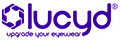 Lucyd logo