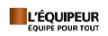 L'Equipeur