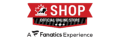 Hockey Canada Store logo