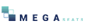 Mega Seats logo