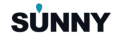 Sunny Shower logo