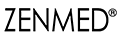ZENMED logo