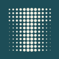 Thesis logo