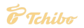 Tchibo logo